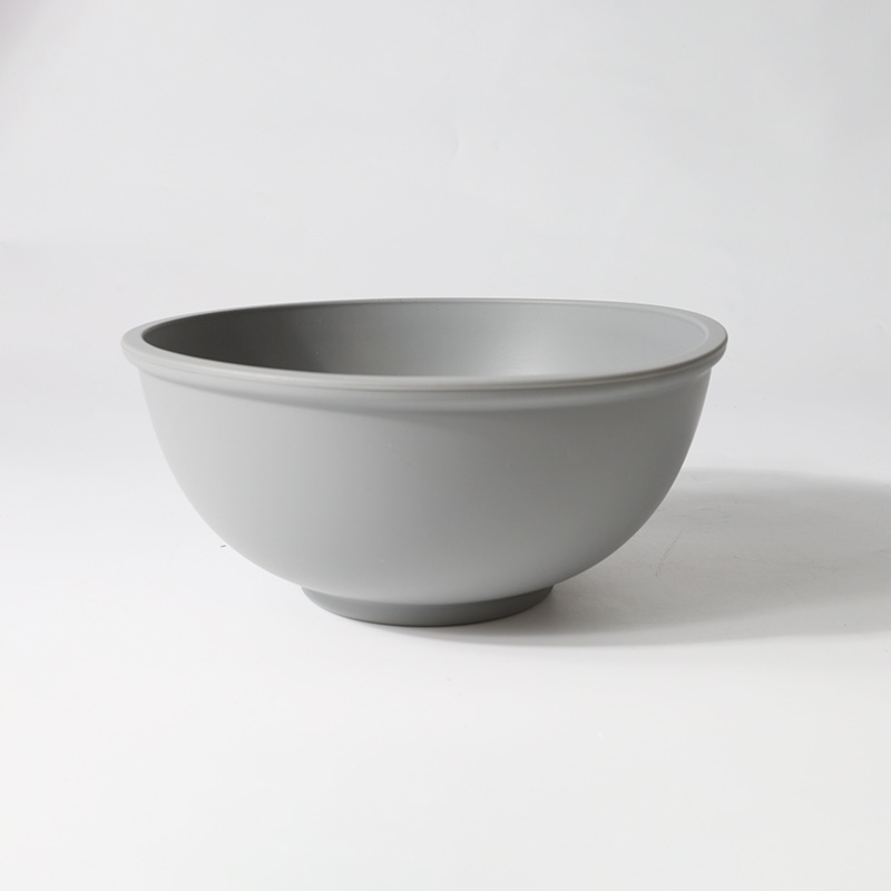 ������ר�ø��뱭�Ӱ�ȫ�̱�������ˢ������Ʒ�������а�ȫ������