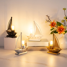 �羳���NE27����̨�����Ҵ��^Сҹ��W����������Շ���Դ�^���S