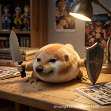 �ҵĵ������챬���Ц��Ȯ�������ޱ���������ż���￨ͨë�����