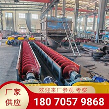 С�ͺ�ɳ�Z��ʯ����ϴ�C �����p�ݗUϴ�V�C �V�÷ּ�ϴɰ�O��S��