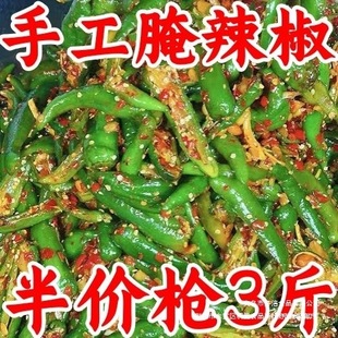 ���������ݲ�����̲�����������牯���ཷ�������������u����