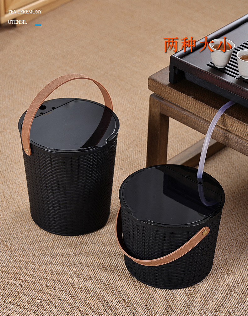 ea1e14f0-2af2-435b-9aaf-cd02b430d553.jpe