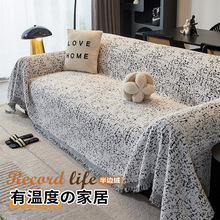 ÷ļͨð߅qɳlܶɳlwȫw̺pL