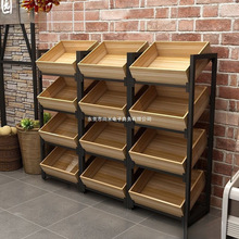 ˮ�����߹�؛��չʾ���๦�ܳ���؛�܃�����ľ�܏N�����r�M�ϟo