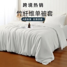 ���R�d�羳A��ļ����w�S400tc�α��כ��Іμ����Û��ЏS��ֱ�N