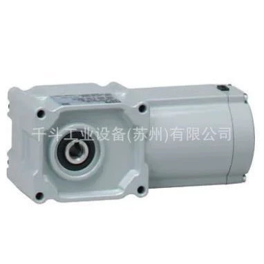 Япония NISSEI Nissei F2SMR-12-240-S15 редукторный двигатель оригинальный импорт цена со скидкой