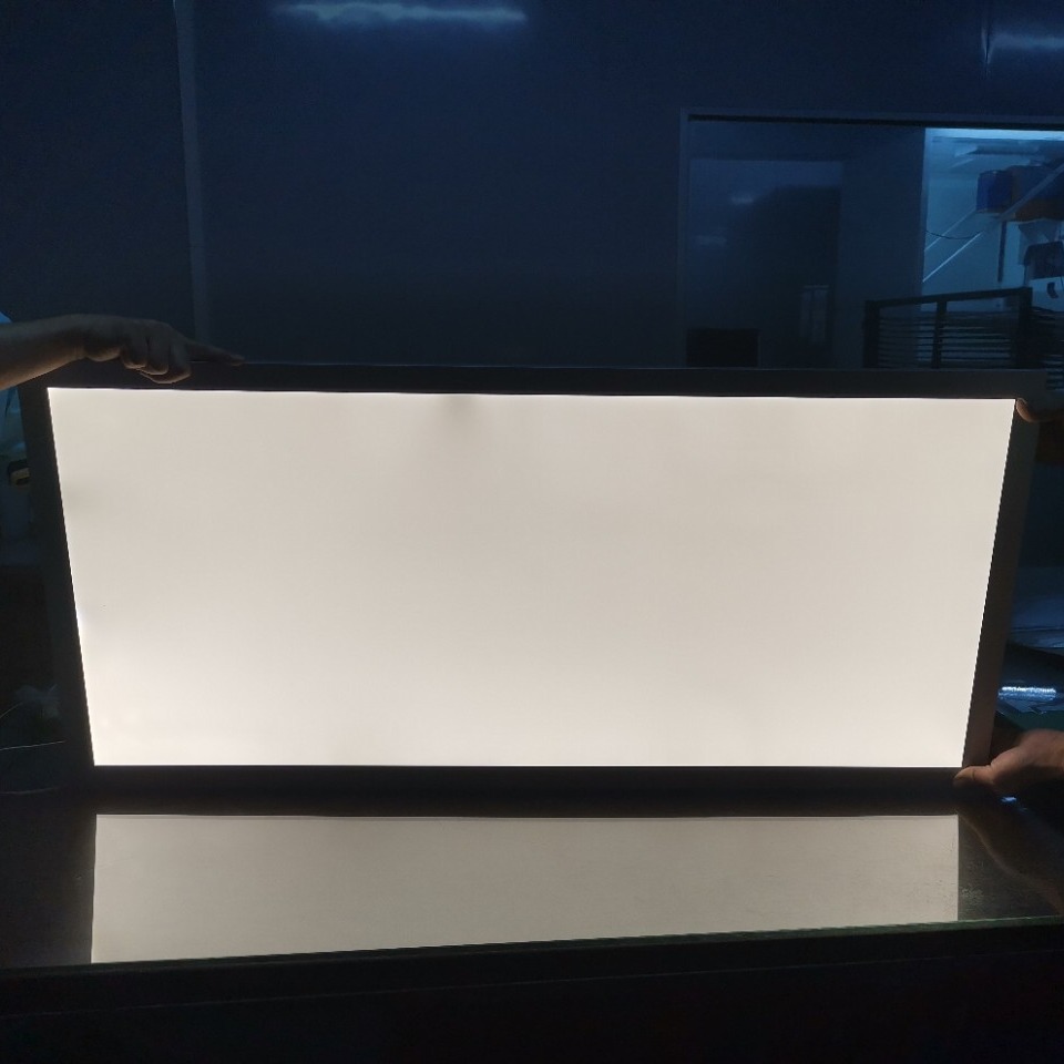 ƹ񱳾 Ƶ ߴǿ㵼巢