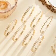 �W���͹Ÿ�Ʒ�|7�������C���b�羳�������Q�����F���_�����C���