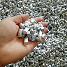 �X�K  �X�w�� �����X�I Ó���X�� �X�K �����X�� 9.5mm ���F؛