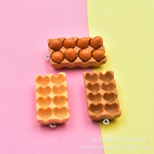 �羳΢�s������֬���㿧ɫ�u���бPdiy�����ֹ�����耳׿ے��