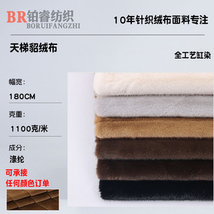 �S���¿�1100g����������ë�q���� �Ӻ�ᘿ����q �����q���b����