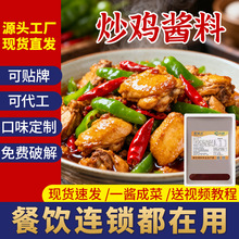 ���u�uɽ�|�R���ϰ������u���u���u���ϵ���u�{�����Ì�����