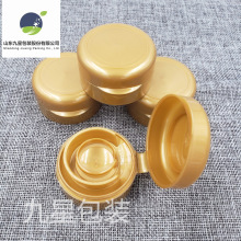 �����w39��ʳ�����w5��Ͱ�w֥���ͻ����wɽ���������w�u�ʹ�ƿ�w