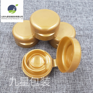 �����w39��ʳ�����w5��Ͱ�w֥���ͻ����wɽ���������w�u�ʹ�ƿ�w