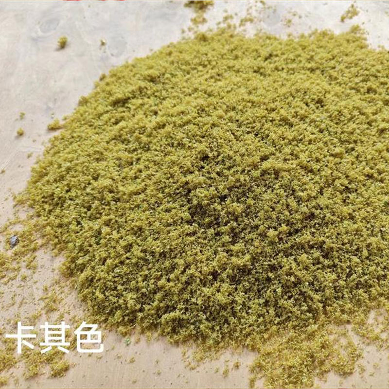 4ae9164bd31de9a7ba7859c9e3b8a0