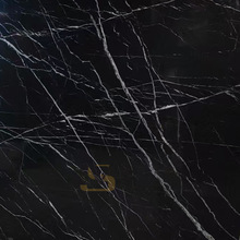 ��ɫ����ʯ�V���ڰ׸����l�V���ڽ�������ʯ�S��ֱ�Nֱ�l