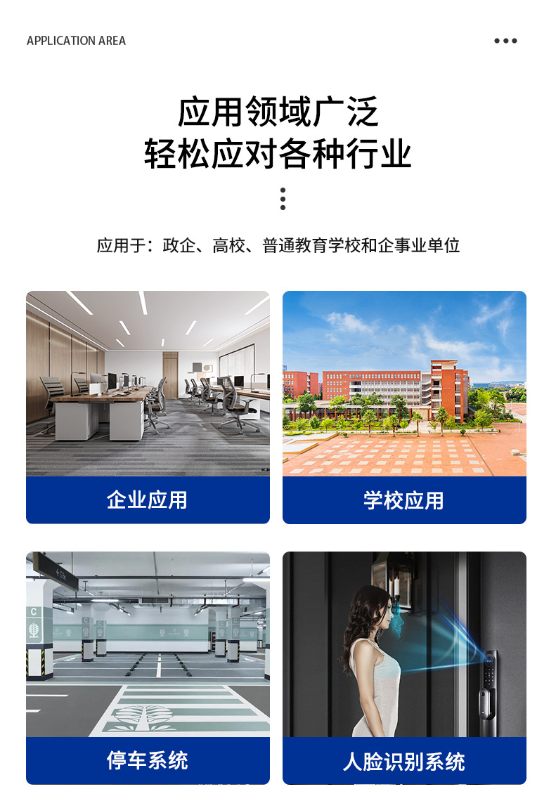 120Kw New Energy Electric Vehicle Universal Charging Pile Commercial 160Kw Dc Dual-Gun 60Kw Fast Charging Station
