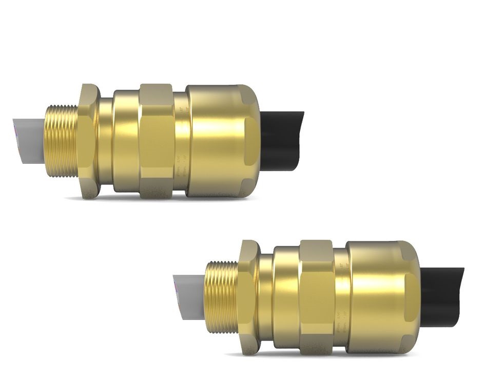 HAWKE格兰 501/453/RAC