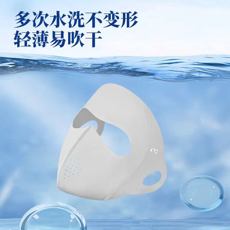 微信图片_20240618205217