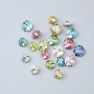 С�t������A�6mm��ɫ���荾�ƷK9ˮ�����W�A��ˮ荶�������