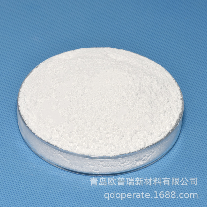 TPU专用无卤阻燃剂  NP0836