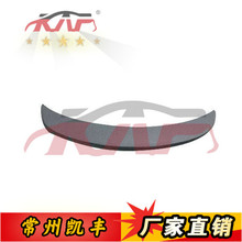 �m���S��014���_�� ���棬SE��_����-β�� ��LED��