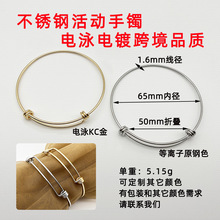 �¿�P��������C �䓚W�����s��� ���R�d���N ��Ȧ�S��ֱ�l