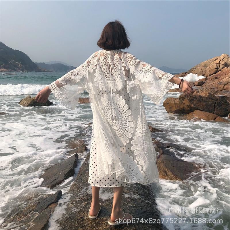 스타일 1 화이트