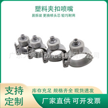 �S�Ҷ����f��A�ۇ��쇊�^���{ʽ�Ƕȇ��^���ʽƴ�Ͽׇ������©