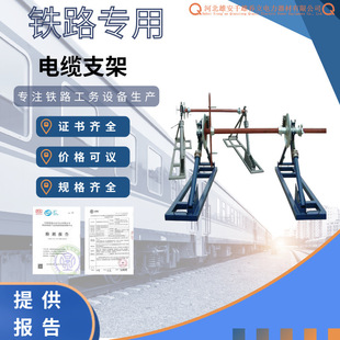 3��5����жʽ�����ž����Ƅӄx܇�ž��S����|���PҺ��֧�μ�