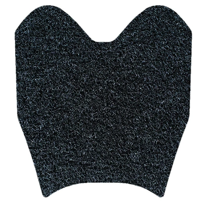 Electric Vehicle Pedals, Wear-Resistant and | Electric vehicle foot mat