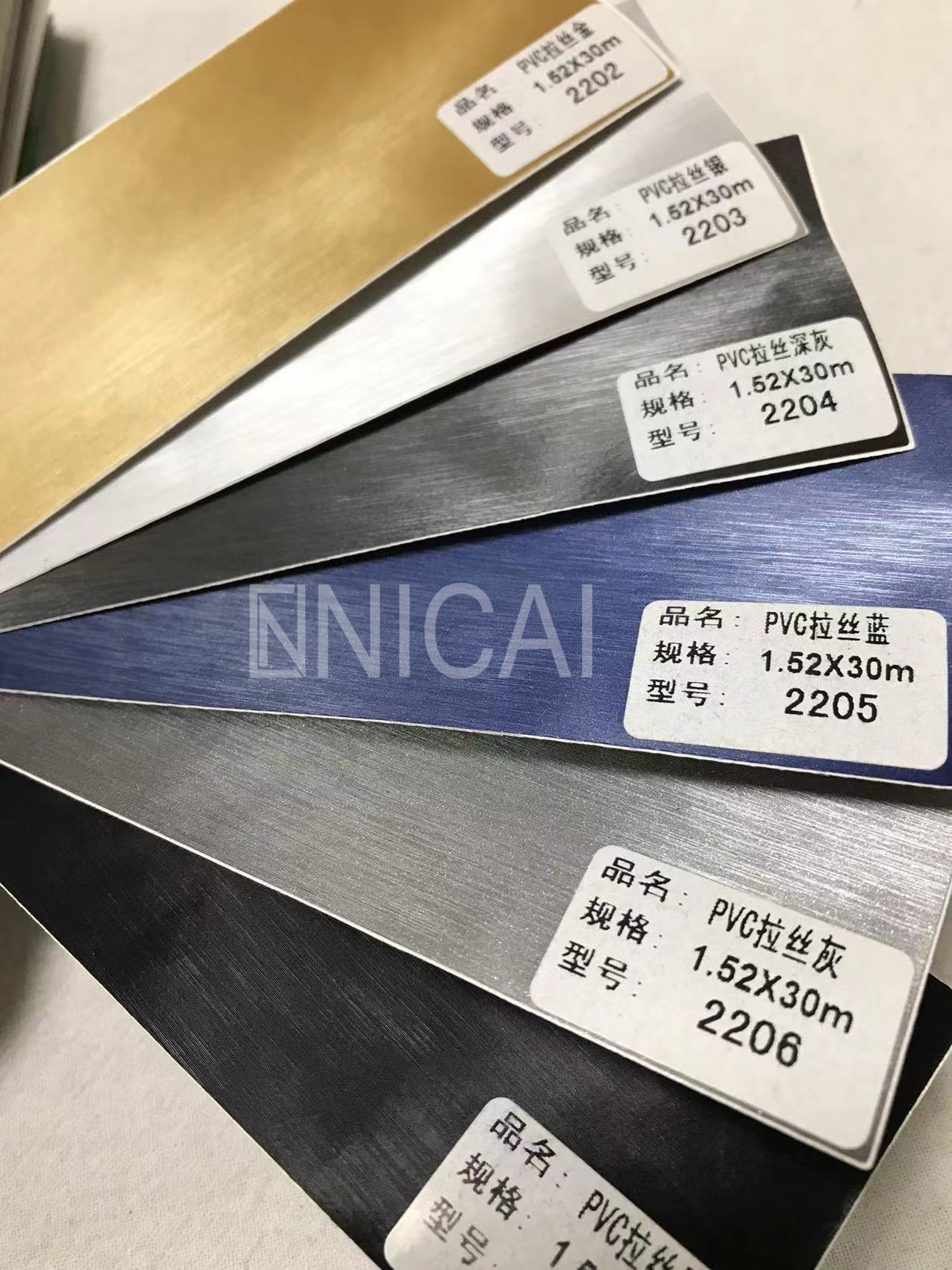 广州工厂拉丝闪点灰PVC汽车内饰膜拉丝黑防刮花笔记本手机背膜-阿里巴巴