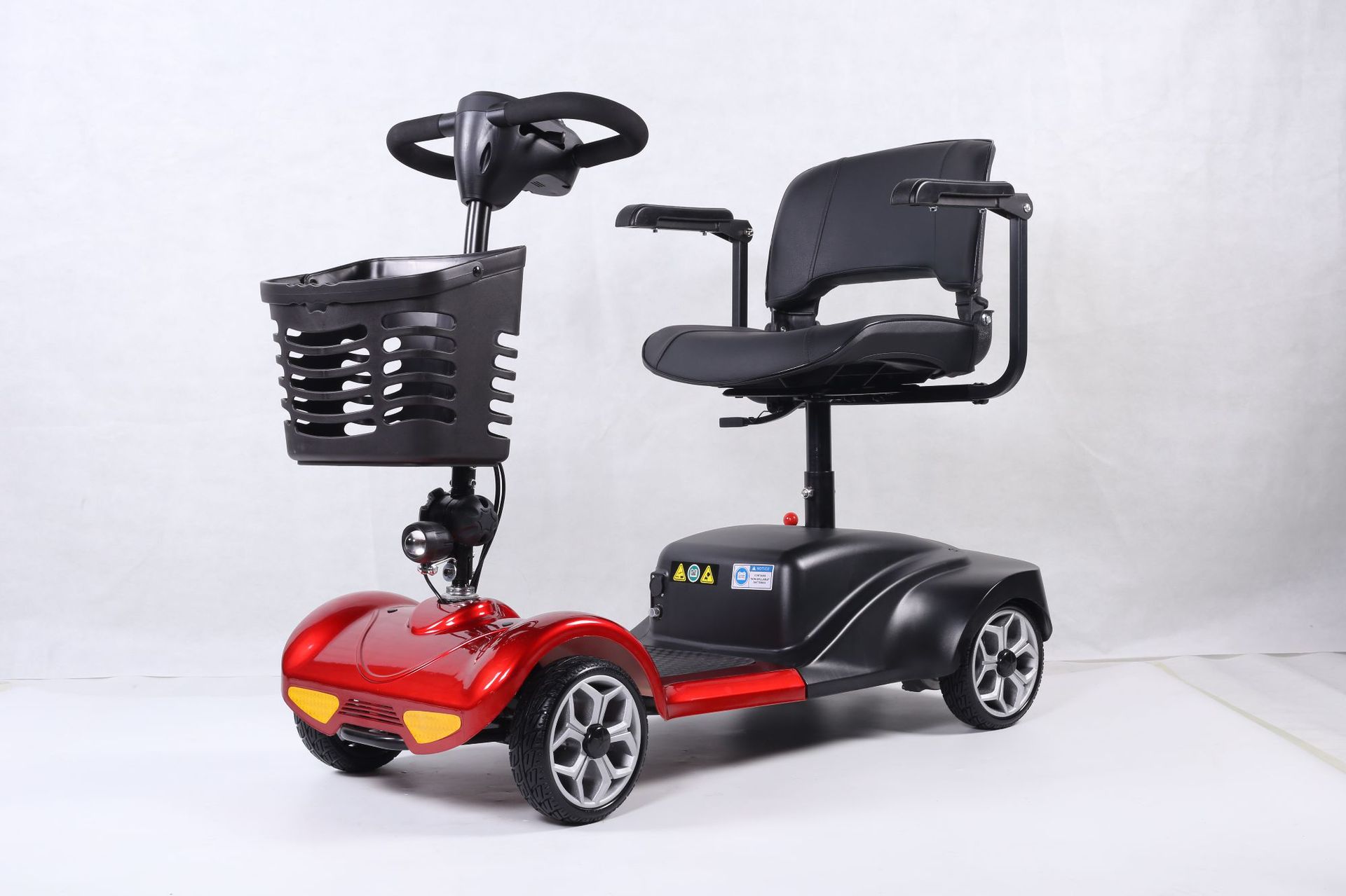 hGyTgvKjy9T/JMf1cqccinOXHSxum4zNLvg3