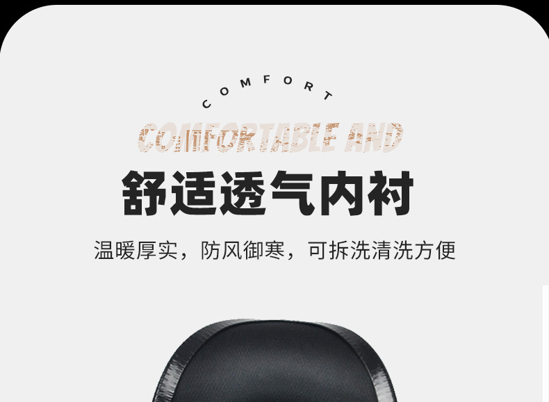 3C Certified Electric Motorcycle Helmet for Men and Women, Retro Lightweight Cruising Helmet, Summer Flip-Up Motorcycle American-Style Half Helmet