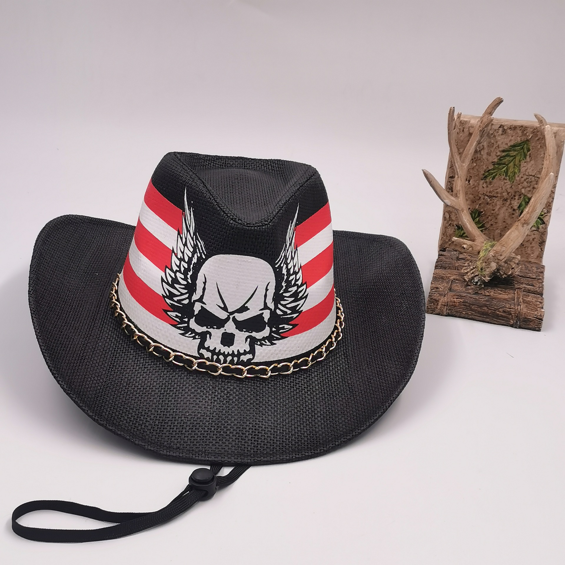 9d9ae251939548b626e8bfa9306c88