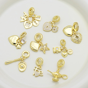 ��ɫ18K���U����ĸ��ؐ���������i���ľƉ��˼Ҷ�����朵���Ů