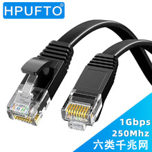 ���ǧ�׾W��FLUCK�^�yԇCAT6�o���~��ɫ����·������Ʒ�F؛����