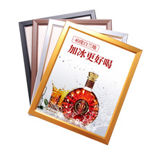 ledXͲ߅_ʽ̲rĿ젝Ғl÷