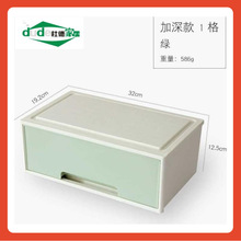 ?�����ռ{�� ���ʽ ���� 2021����M�����n�������N����