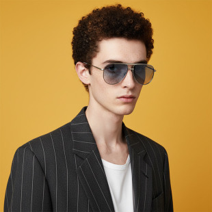 �¿���ٿ��p���u׃pc�RƬ̫��R�W���r�г����w���Rī�RT1627