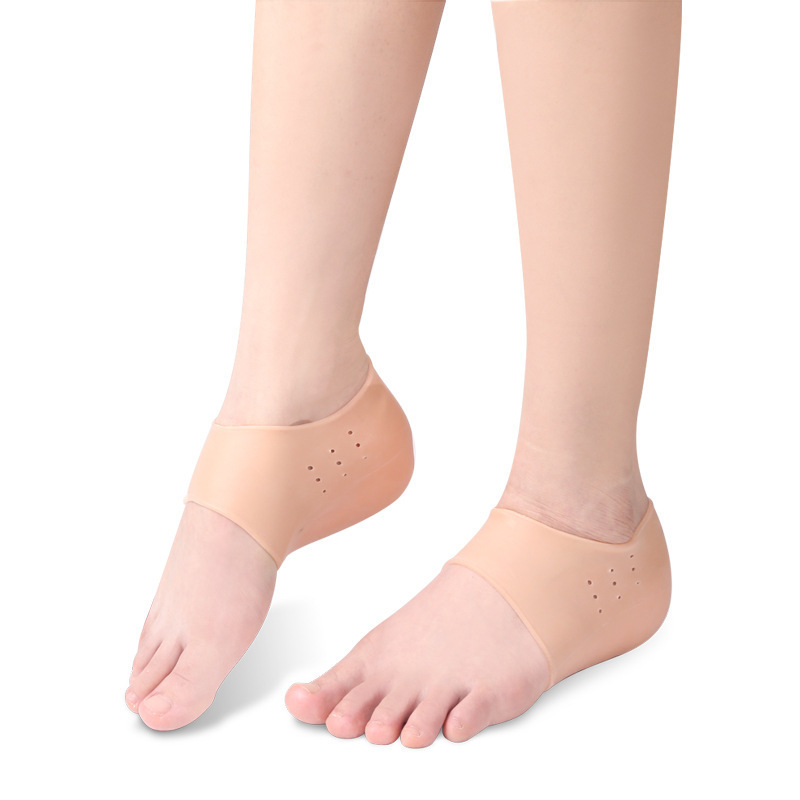 O1CN01ZEhzwK25mCCp6YfFC_!!2208