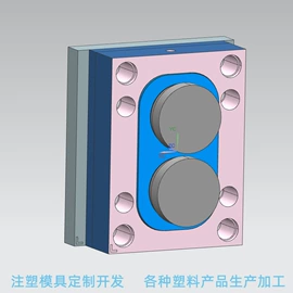 果盘、果篮;水果叉;冷水壶