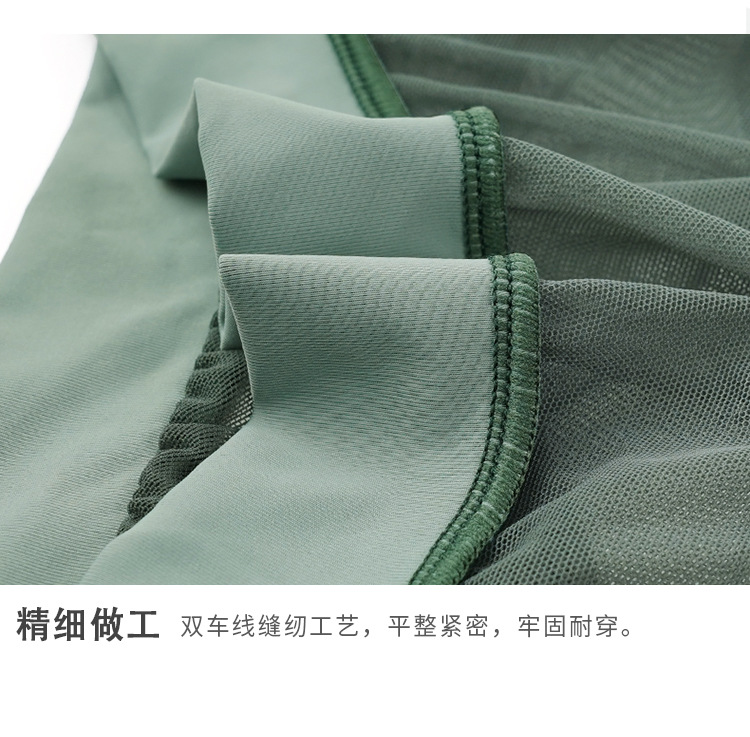 详情页_08.jpg