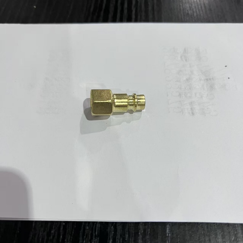 微信图片_20251005195927_109_2_副本