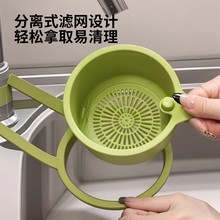 ?�ɒ�ʽˮ�۞rˮ�@���ÏN��ˮ�۷��xʳ����^�V�@ˮ����ϴ�Vˮ