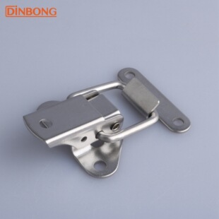 DK500B���P��O�����i�� �����䏗�ɹ̶���������� �۷������i