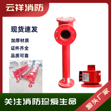 ���ɵ؅^�F؛�ٰl ��ʽ��ĭ�a���� �ͱ����Mʽ��ĭ�l����