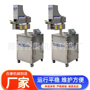 ����C�S�ҹ��� ����C�����Ԅ��m��ţ����CҺ����ʽ����Cק��