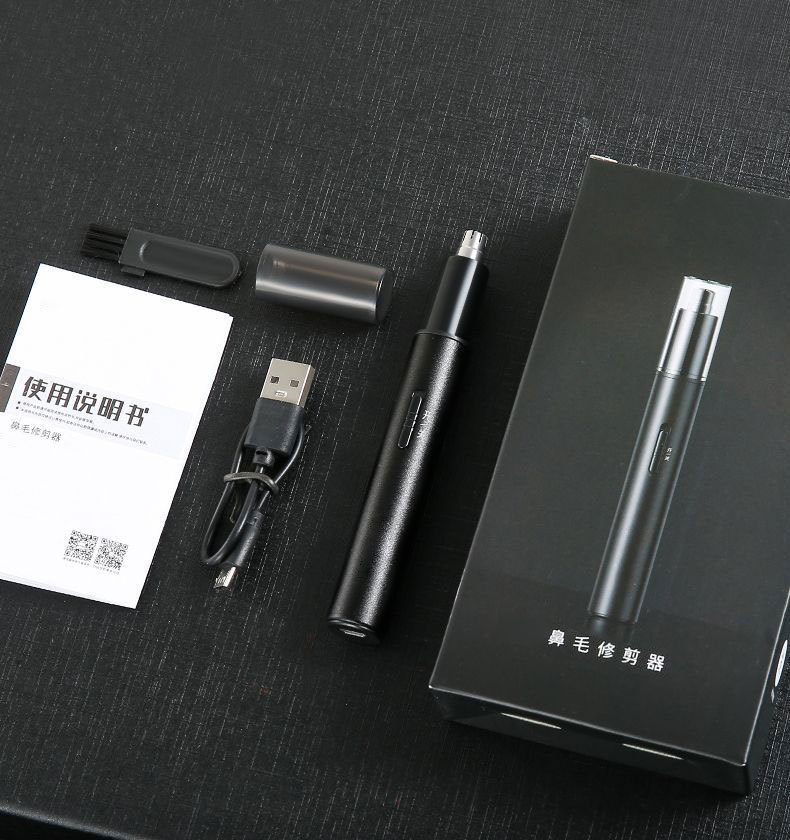 BMY002 【Embalaje chino】