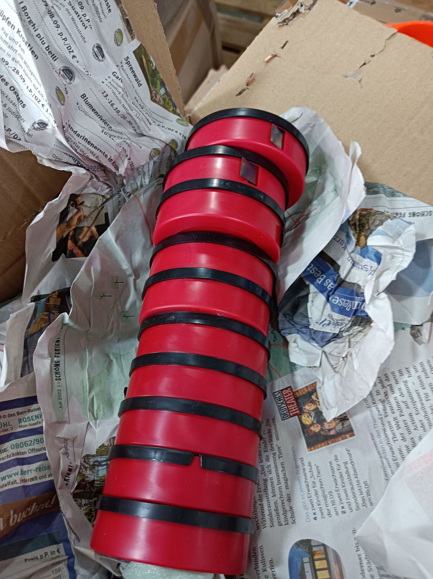 上海祥树HASBERG精密垫片0.15mm*12.7*5M